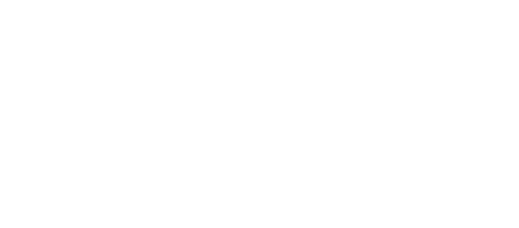 beerbike-logo